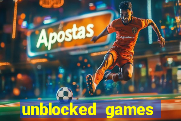 unblocked games premium 67